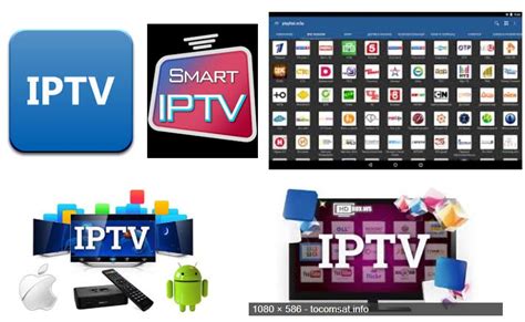 - SMART TV Samsung LG - SS <b>IPTV</b> i SMART <b>IPTV</b> aplikacije. . Besplatne iptv liste forum 2023